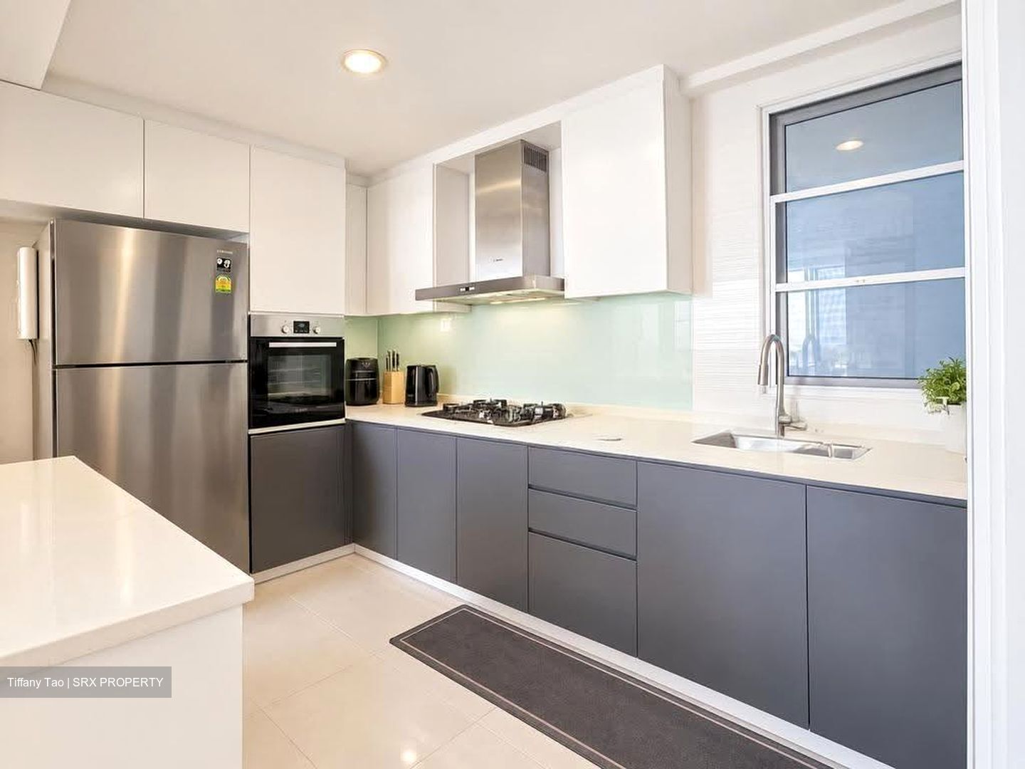 Nuovo (D20), Condominium #629104381